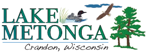 Lake Metonga Association