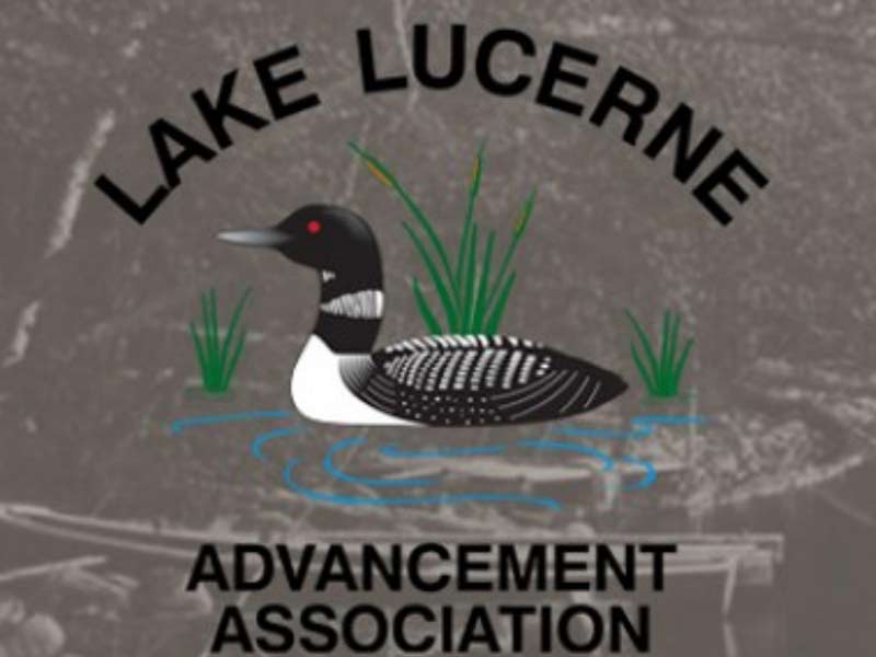 Lake Lucerne Assoc