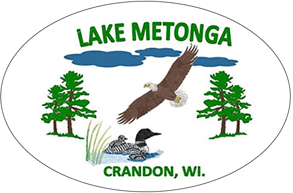 lma-logo