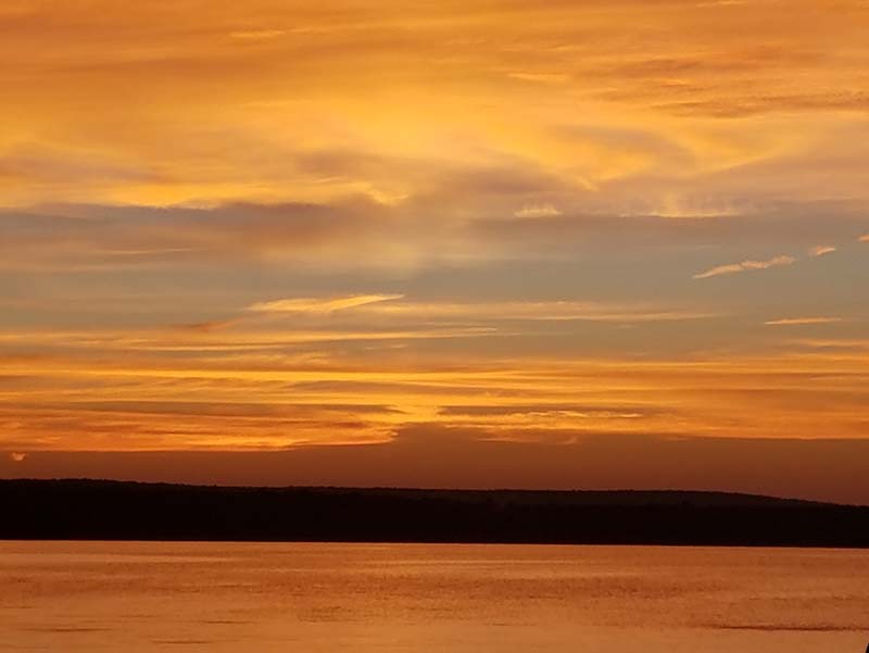Lake Metonga Association Lake Metonga Association Forest County