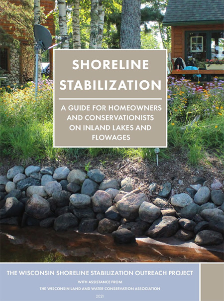 ShorelineStabilization